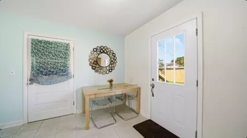 118 13th St, Saint Augustine, FL 32080 photo 10