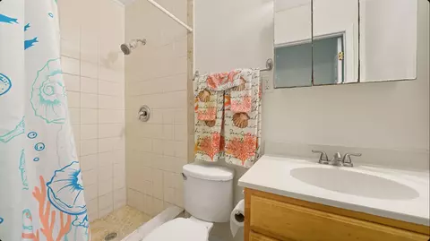 118 13th St, Saint Augustine, FL 32080 photo 21