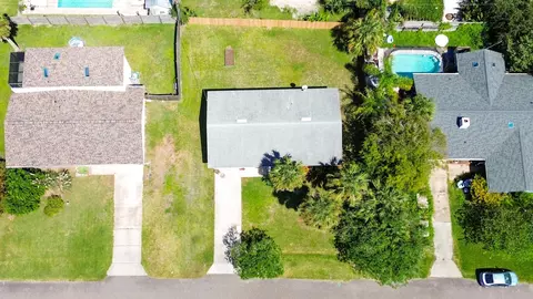 118 13th St, Saint Augustine, FL 32080 photo 33