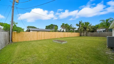 118 13th St, Saint Augustine, FL 32080 photo 23