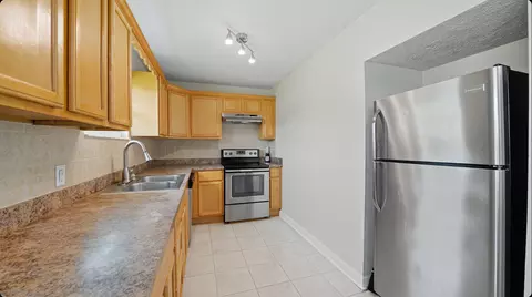 118 13th St, Saint Augustine, FL 32080 photo 12