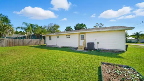118 13th St, Saint Augustine, FL 32080 photo 25