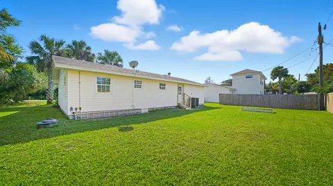 118 13th St, Saint Augustine, FL 32080 photo 26