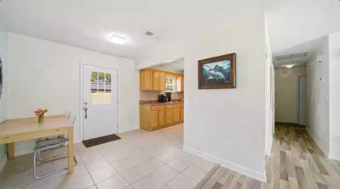 118 13th St, Saint Augustine, FL 32080 photo 7