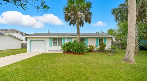 118 13th St, Saint Augustine, FL 32080 photo 35