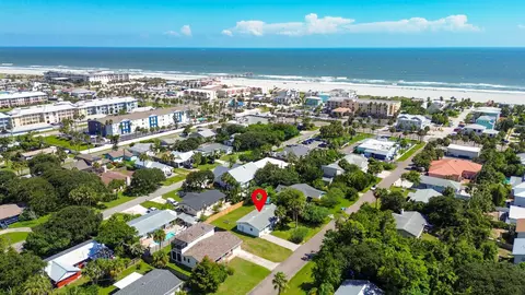 118 13th St, Saint Augustine, FL 32080 photo 32