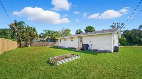118 13th St, Saint Augustine, FL 32080 photo 24