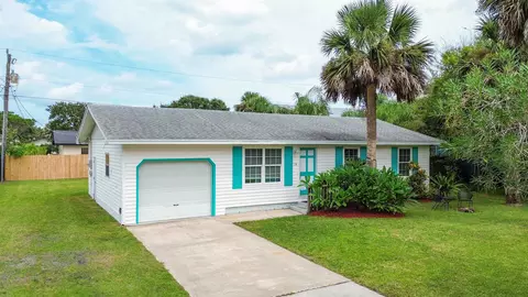 118 13th St, Saint Augustine, FL 32080 photo 36