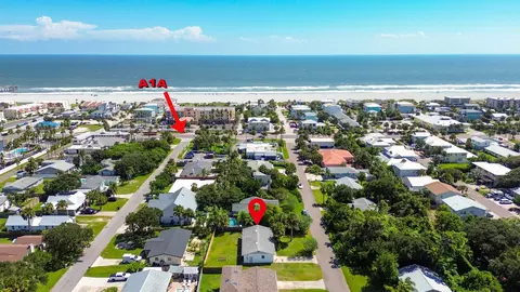 118 13th St, Saint Augustine, FL 32080 photo 2