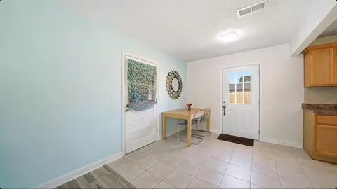 118 13th St, Saint Augustine, FL 32080 photo 8