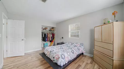 118 13th St, Saint Augustine, FL 32080 photo 19