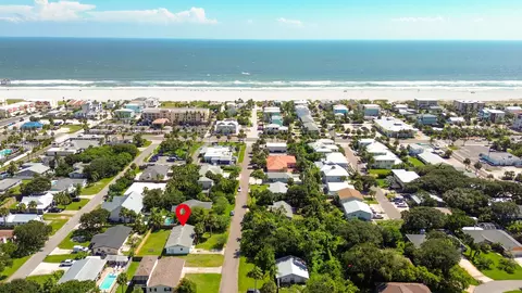118 13th St, Saint Augustine, FL 32080 photo 28