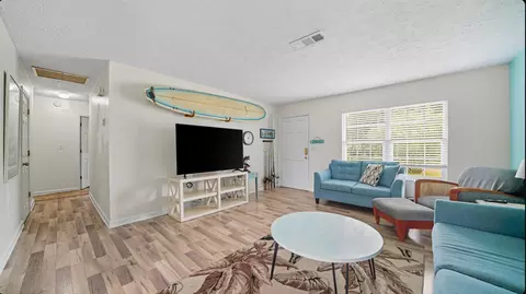 118 13th St, Saint Augustine, FL 32080 photo 5