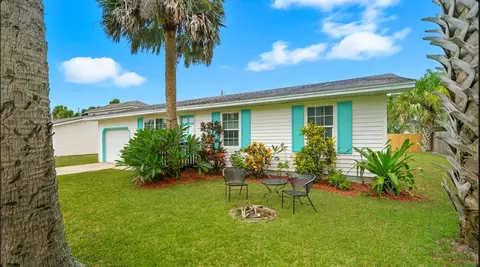 118 13th St, Saint Augustine, FL 32080 photo 34