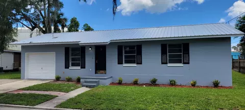 3 Travis Ln, Saint Augustine, FL 32084 photo 1