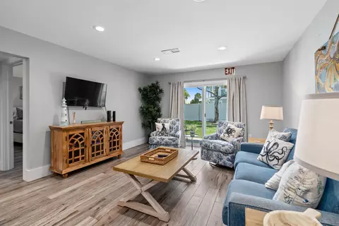 405 Flagler Blvd #5A, Saint Augustine, FL 32080 photo 9