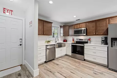 405 Flagler Blvd #5A, Saint Augustine, FL 32080 photo 3