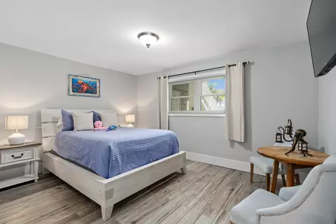 405 Flagler Blvd #5A, Saint Augustine, FL 32080 photo 14