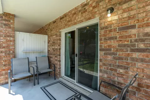 405 Flagler Blvd #5A, Saint Augustine, FL 32080 photo 21
