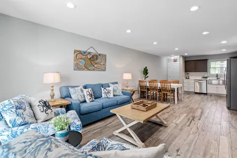 405 Flagler Blvd #5A, Saint Augustine, FL 32080 photo 10