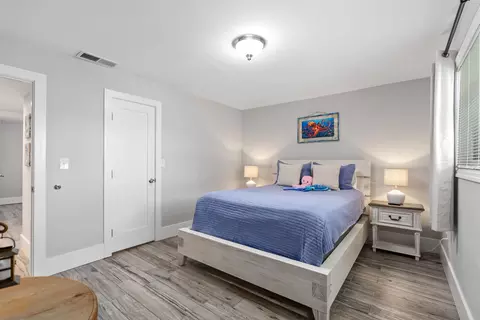 405 Flagler Blvd #5A, Saint Augustine, FL 32080 photo 15