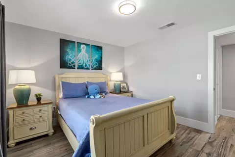 405 Flagler Blvd #5A, Saint Augustine, FL 32080 photo 17