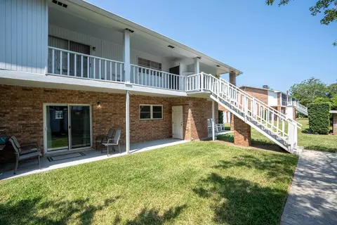 405 Flagler Blvd #5A, Saint Augustine, FL 32080 photo 19