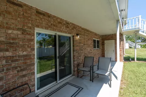 405 Flagler Blvd #5A, Saint Augustine, FL 32080 photo 20