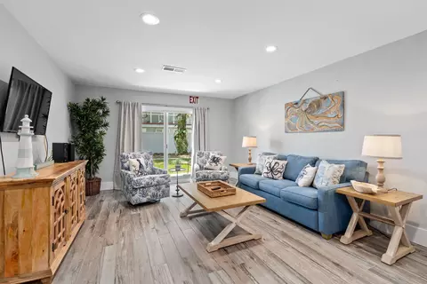 405 Flagler Blvd #5A, Saint Augustine, FL 32080 photo 8