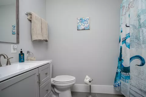405 Flagler Blvd #5A, Saint Augustine, FL 32080 photo 13