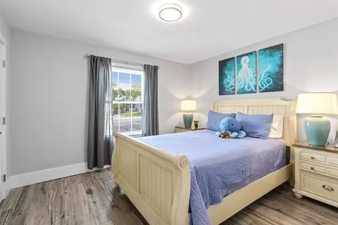 405 Flagler Blvd #5A, Saint Augustine, FL 32080 photo 18