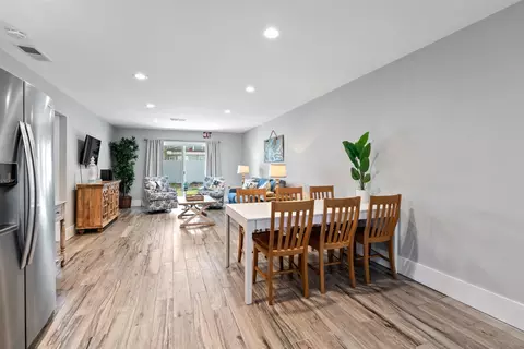 405 Flagler Blvd #5A, Saint Augustine, FL 32080 photo 5