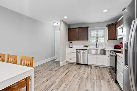 405 Flagler Blvd #5A, Saint Augustine, FL 32080 photo 6