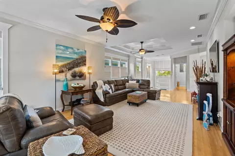174 N Sunset Cir, Saint Augustine, FL 32080 photo 16