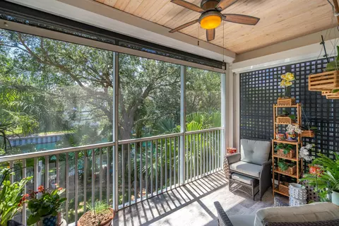 174 N Sunset Cir, Saint Augustine, FL 32080 photo 27