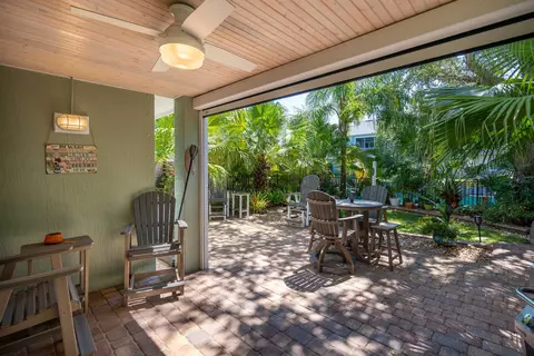 174 N Sunset Cir, Saint Augustine, FL 32080 photo 40