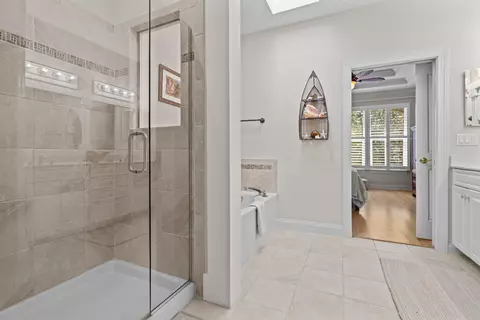 174 N Sunset Cir, Saint Augustine, FL 32080 photo 24