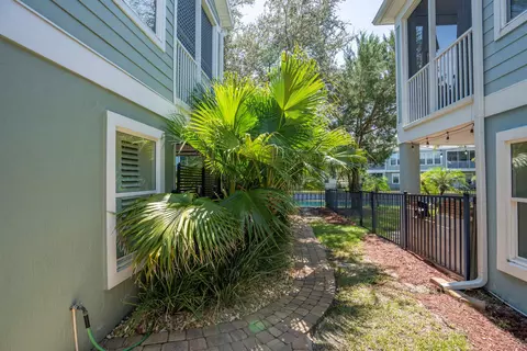 174 N Sunset Cir, Saint Augustine, FL 32080 photo 50