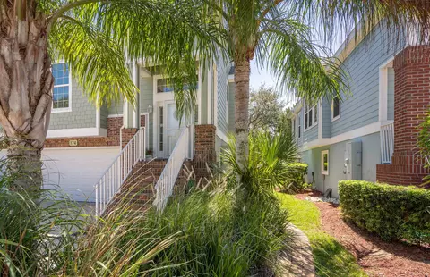 174 N Sunset Cir, Saint Augustine, FL 32080 photo 4