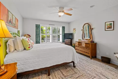 174 N Sunset Cir, Saint Augustine, FL 32080 photo 33