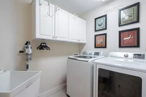 174 N Sunset Cir, Saint Augustine, FL 32080 photo 31