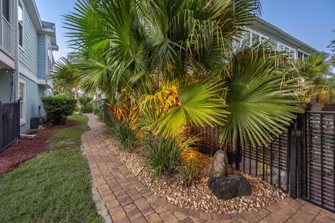 174 N Sunset Cir, Saint Augustine, FL 32080 photo 51
