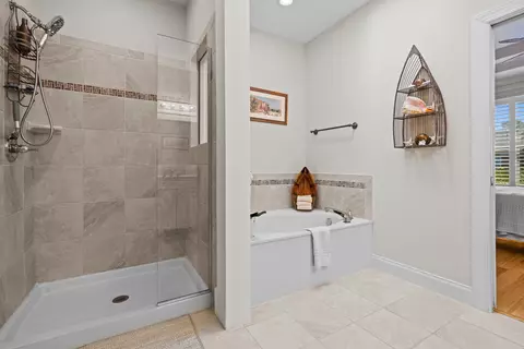 174 N Sunset Cir, Saint Augustine, FL 32080 photo 23