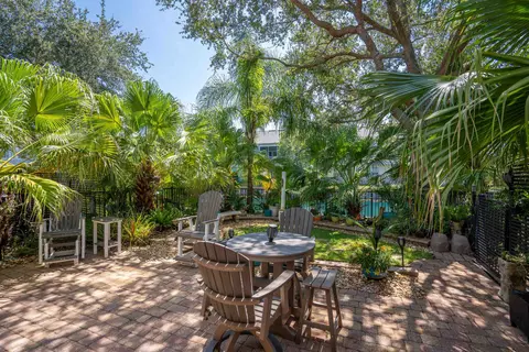 174 N Sunset Cir, Saint Augustine, FL 32080 photo 41