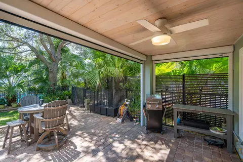 174 N Sunset Cir, Saint Augustine, FL 32080 photo 39