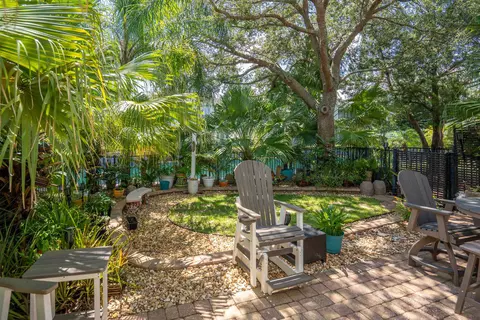 174 N Sunset Cir, Saint Augustine, FL 32080 photo 43