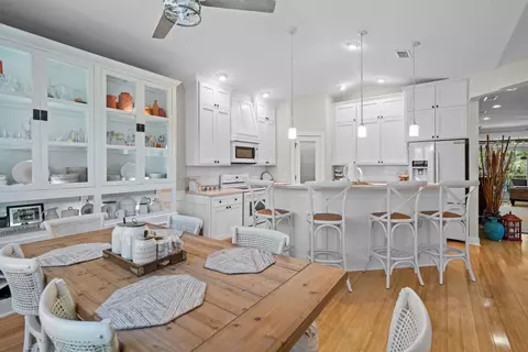 174 N Sunset Cir, Saint Augustine, FL 32080 photo 11