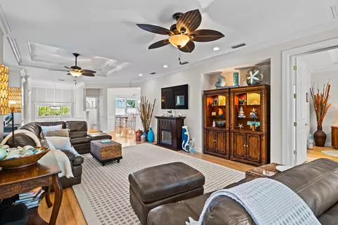 174 N Sunset Cir, Saint Augustine, FL 32080 photo 17