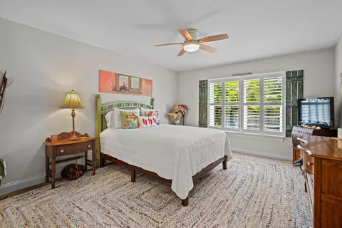 174 N Sunset Cir, Saint Augustine, FL 32080 photo 32