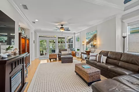 174 N Sunset Cir, Saint Augustine, FL 32080 photo 15